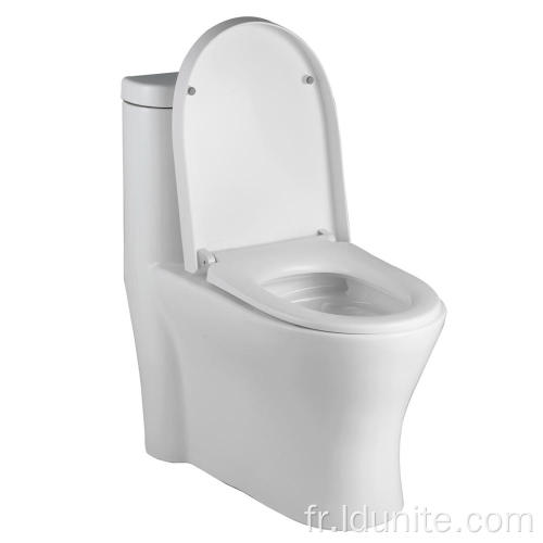 Ware sanitaire Ware Salle de bain S-pépinière S-Piège pour adulte